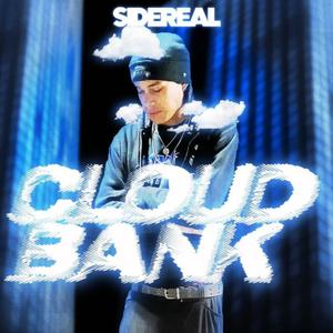 Cloud Bank (Explicit)