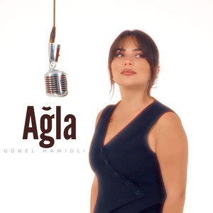 Ağla