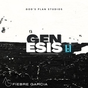 Jehova Reyna (feat. Abi Gonzalez)