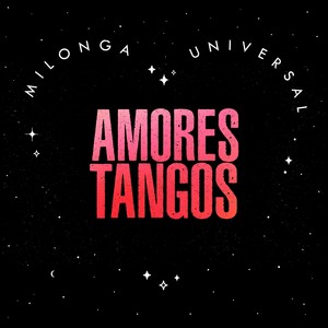 Milonga Universal