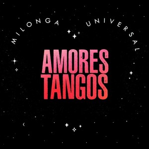 Soles en el Universo (feat. Ligia Piro)