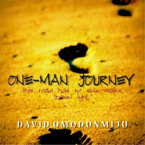 One-Man Journey