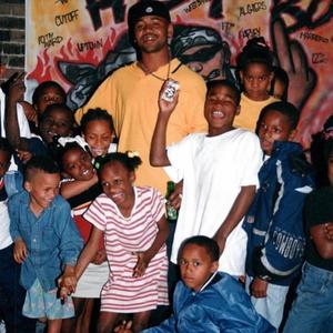 P.R.S. (Explicit)