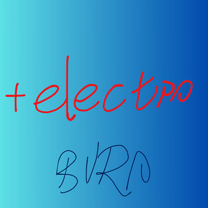 +Electro