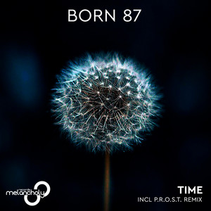 Time (P.R.O.S.T. Remix)