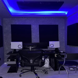 Eu só de canto obsevando essa salada (Explicit)