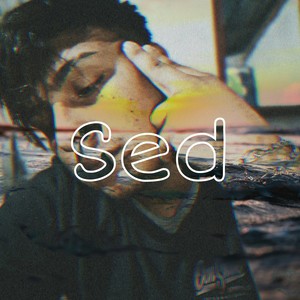 Sed