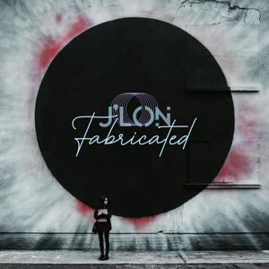 Fabricated (Explicit)