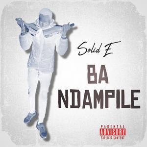 Ba Ndampile (Explicit)