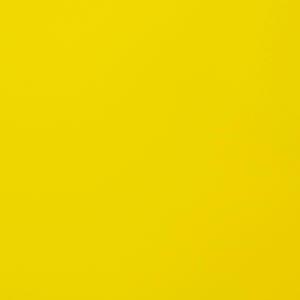 Gorah (Tik Tok Version)