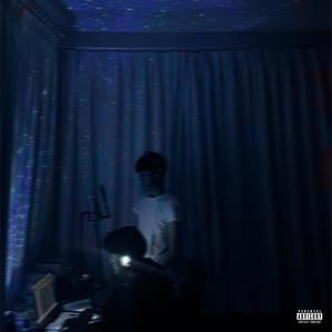 pressure (is you right)