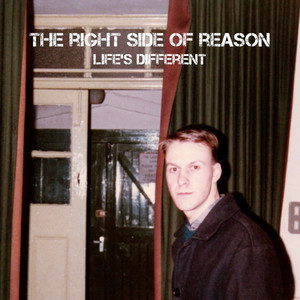 This Day Will Come (Demo)