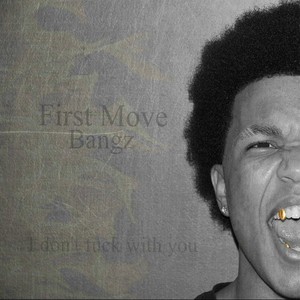 First Move (Explicit)