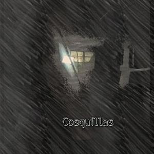 Cosquillas