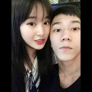 燧人China seventh - China seventh