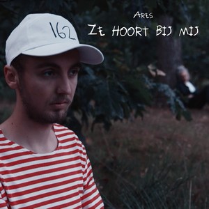 Ze Hoort Bij Mij