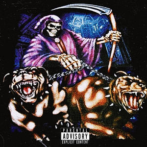 Ball facts (feat. Knowwtfgo) (Explicit)