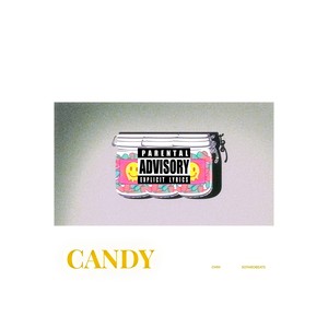 Sleepin' Beauty (Explicit)