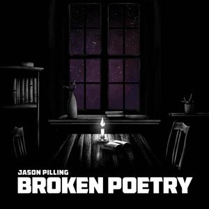 Broken Poetry