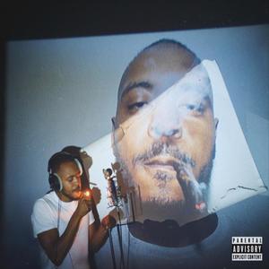 Deposits(feat. SayGoSoul) (Explicit)