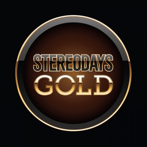 Got To Learn (Original Mix)