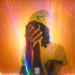 Running Away (feat. 2TK) (Explicit)