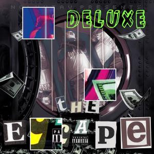 NoLuvTav - Ham Central (Explicit)