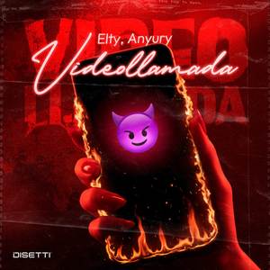 Videollamada (Explicit)