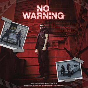No Warning