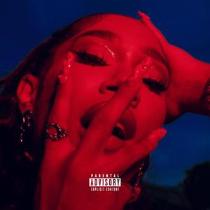 LA PRESIÓN (Explicit)