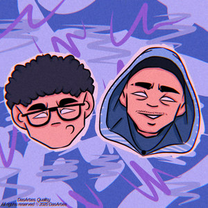 Glock Cravejada (Explicit)