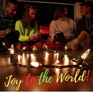 Joy To The World