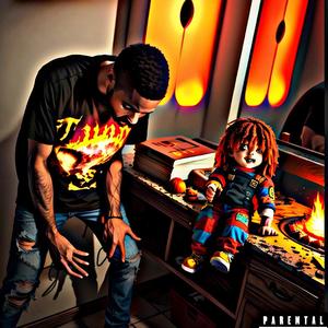 U messed up (Explicit)