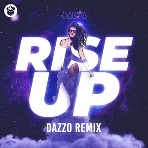 Rise Up (Dazzo Extended Remix)