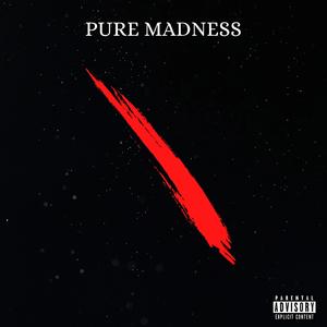 PROMESSA (feat. VIKORE & Bart) (Explicit)