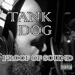 Proof Of Sound (Explicit)