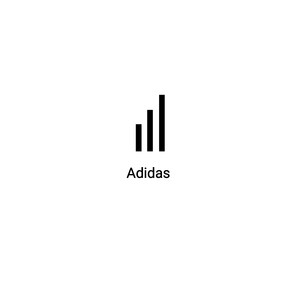 Adidas (Explicit)