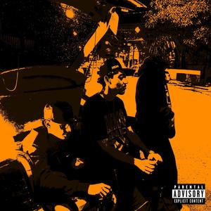 OMB FREESTYLE (feat. Enzo Santi) (Explicit)