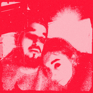 Kierocasarmecontigo! (Explicit)