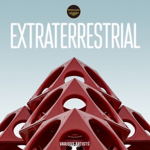 Extraterrestrial