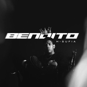 Bendito
