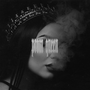 PROM QUEEN (Explicit)