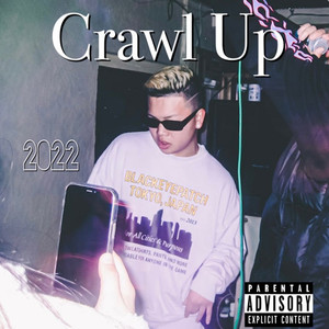 Freedom(feat. dirty'9rayp) (Explicit)