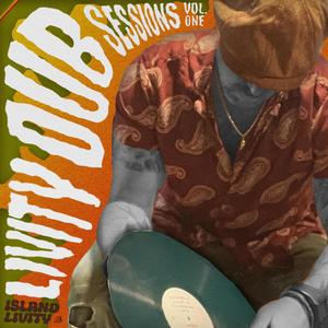 Steady We Rock Dub (feat. Soulfiya)