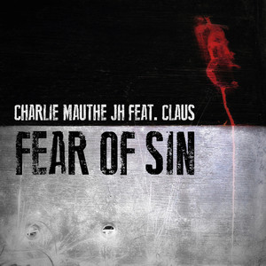 Fear of Sin (Cool Cars Mix)