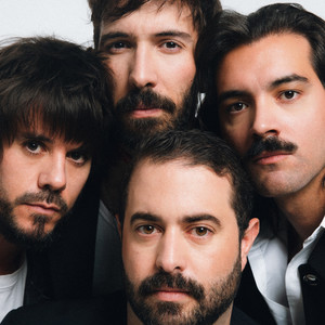 la mitad de la mitad