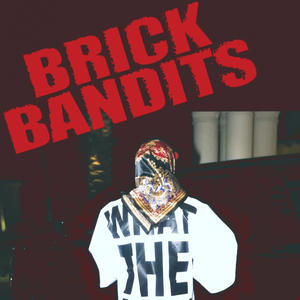 WTHELLY (ABE201) (Jersey Club Remix|Explicit)