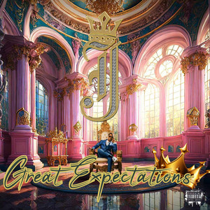 Great Expectations (Explicit)