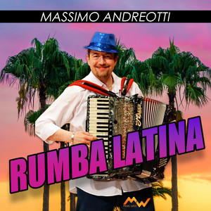 Rumba Latina