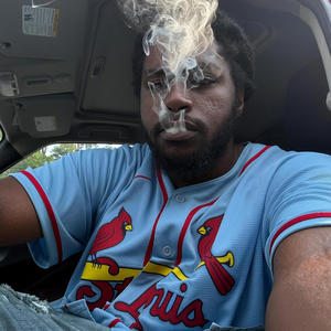 God's arm (dreco remix|Explicit)